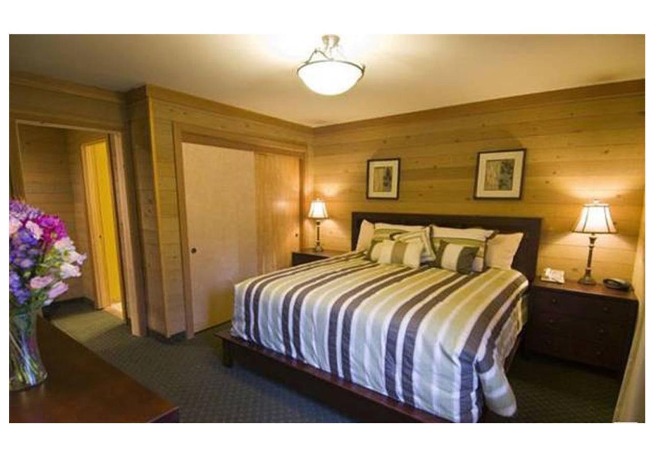 Holland America Denali Lodge Denali Park Phòng bức ảnh